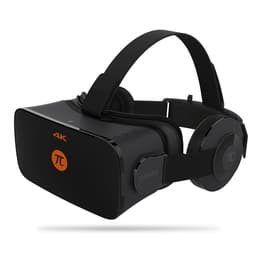 Pimax 4K VR Gafas VR - realidad Virtual