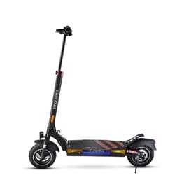 Smartgyro Speedway Pro Patinete