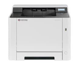 Kyocera Ecosys PA2100CX Láser a color