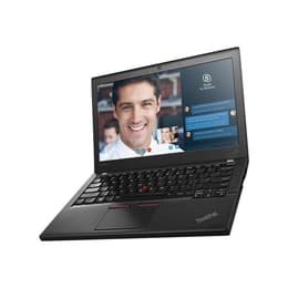 Lenovo ThinkPad T470S 14" Core i5 2.4 GHz - SSD 1000 GB - 16GB - teclado francés