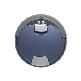 Robots aspiradores IROBOT Scooba 385