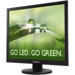 Monitor 19" LCD Viewsonic VA925-LED