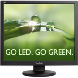 Monitor 19" LCD Viewsonic VA925-LED