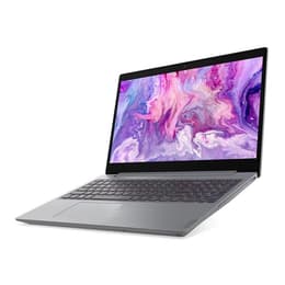 Lenovo IdeaPad L3 15IML05 15" Core i5 1.6 GHz - SSD 256 GB - 8GB - teclado francés