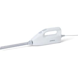 Kenwood KN650 Cuchillo eléctrico