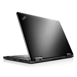 Lenovo ThinkPad Yoga S1 12" Core i5 2.3 GHz - SSD 256 GB - 4GB - Teclado Inglés (US)