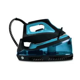 Rowenta VR7046F0 Planta de vapor
