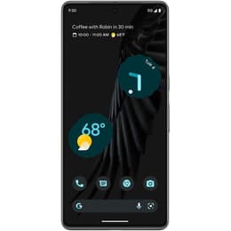 Google Pixel 7 128GB - Negro - Libre