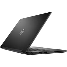 Dell Latitude E5470 14" Core i5 2.3 GHz - SSD 512 GB - 8GB - QWERTZ - Alemán