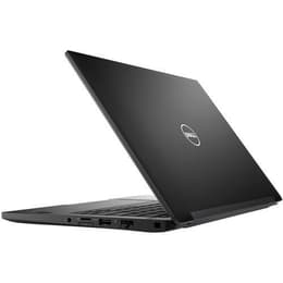 Dell Latitude E5470 14" Core i5 2.3 GHz - SSD 512 GB - 8GB - QWERTZ - Alemán