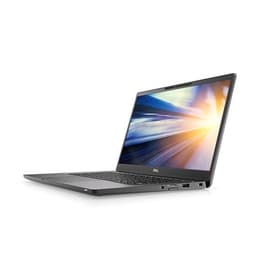 Dell Latitude 7300 13" Core i5 1.6 GHz - SSD 512 GB - 8GB - Teclado Inglés