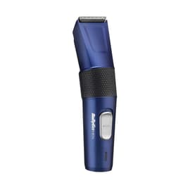 Cabello Babyliss Men The Blue Edition Maquinilla de hombre