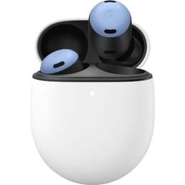 Auriculares Earbud Bluetooth Reducción de ruido - Google Pixel Buds Pro 2
