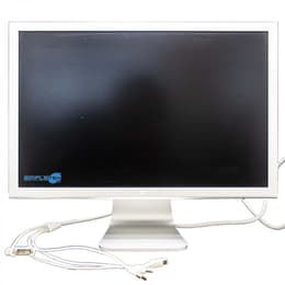 Monitor 23" LCD FHD+ Apple A1082