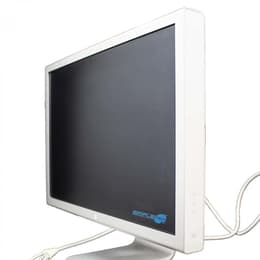 Monitor 23" LCD FHD+ Apple A1082