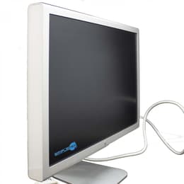 Monitor 23" LCD FHD+ Apple A1082