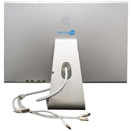 Monitor 23" LCD FHD+ Apple A1082