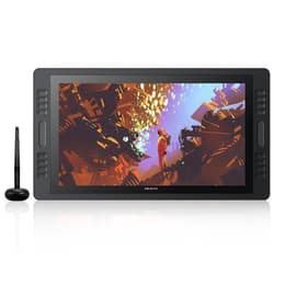 Huion Kamvas Pro 20 Tableta gráfica