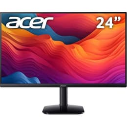 Monitor 24" LCD FHD Acer KB242YG0