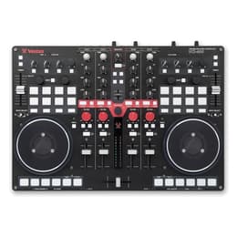 Vestax VCI-400 Accesorios
