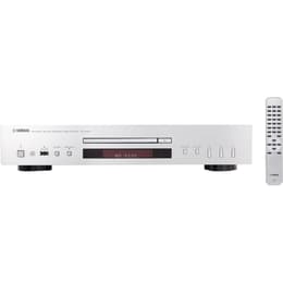 Yamaha CD-S300 Platino CD