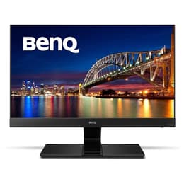 Monitor 24" LCD FHD Benq EW2440L