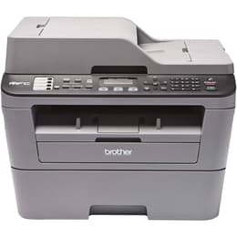 Brother MFC-L2700DW Láser monocromático