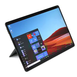 Microsoft Surface Pro X 13" SQ1 3 GHz - SSD 256 GB - 16GB N/A