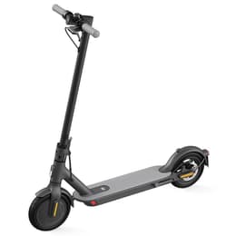 Xiaomi Mi Electric Scooter Essential Patinete