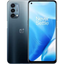 OnePlus Nord N200 5G 64GB - Azul - Libre