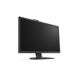 Monitor 25" LCD FHD Benq Zowie XL2540