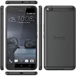 HTC One X9 32GB - Negro - Libre
