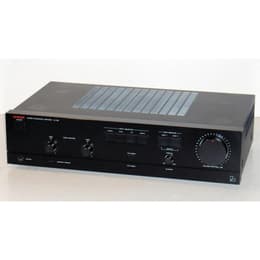 Luxman LV-90 Amplificador