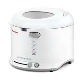 Moulinex Freidora Uno M AF123111