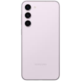 Galaxy S23+ 256GB - Púrpura - Libre