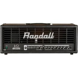Randall RH150 G3 Plus Amplificador