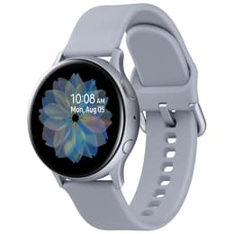 Relojes Cardio GPS Samsung Galaxy Watch Active 2 - Gris