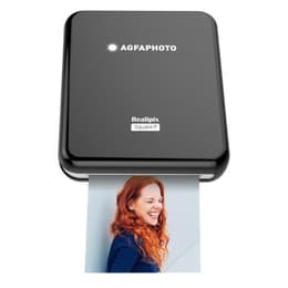 Agfa Photo Realipix Square P Impresora térmica