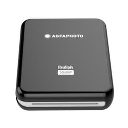 Agfa Photo Realipix Square P Impresora térmica
