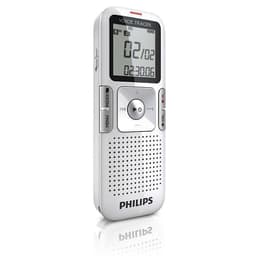 Philips LFH0615 Grabadora de voz