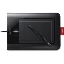 Wacom Bamboo FUN PEN & TOUCH Tableta gráfica