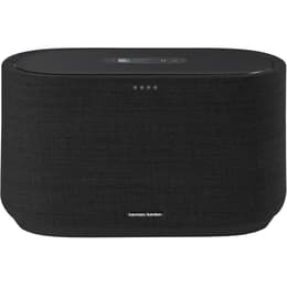 Altavoz Bluetooth Harman Kardon Citation 300 - Negro