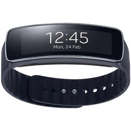 Gear Fit Objetos conectados