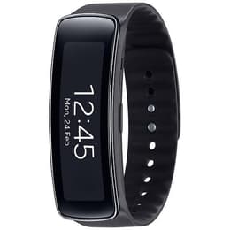 Gear Fit Objetos conectados