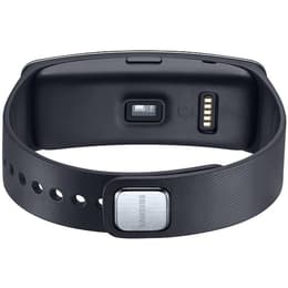 Gear Fit Objetos conectados