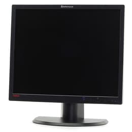 Monitor 19" LCD SXGA Lenovo ThinkVision L1900PA