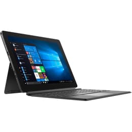 Dell Latitude 5290 12" Core i5 1.7 GHz - SSD 256 GB - 8GB Teclado francés