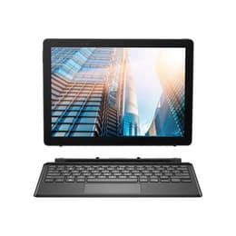 Dell Latitude 5290 12" Core i5 1.7 GHz - SSD 256 GB - 8GB