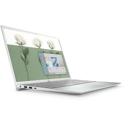 Dell Inspiron 5502 15" Core i7 2.8 GHz - SSD 512 GB - 8GB - QWERTY - Español
