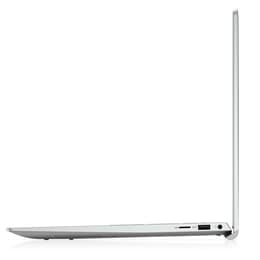 Dell Inspiron 5502 15" Core i7 2.8 GHz - SSD 512 GB - 8GB - QWERTY - Español